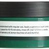 Tea Tree Skin Clearing Clay Face Mask