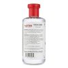 Facial Toner Rose Petal Witch Hazel Alcohol-Free