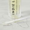 Face Treatment Oil with Antioxidants