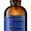 Dry Hair, Face, Scalp, Foot, Cuticle and Nail Care