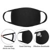 Face Shield Reusable Washable Cotton Fabric
