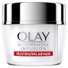 Face Mask by Olay Magnemasks Infusion