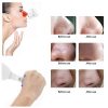 Facial Pore Cleanser Pen Vacuum Blackhead Removal
