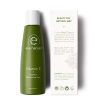 Eve Hansen Vitamin C Toner for Face