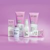Rose Argan Oil | 100% Vegan | Provides Anti-Aging Support