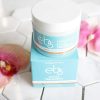 Intense Moisture Anti-Aging Face Cream