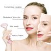 Jade Roller & Gua Sha, Face Roller