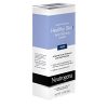 Neutrogena Healthy Skin Anti-Wrinkle Retinol Night Cream