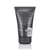 Volcanic Clay Hawaiian Detox Scrub