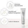 Moisturizer Essential Eye Cream for Face Aesthetic Hydration