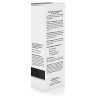 Neutrogena Oil-Free Facial Moisturizer