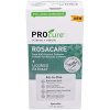Rosacare Gel, 2 oz, Medicated Skincare Treats Redness