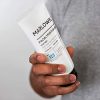 Men's Facial Moisturizer 6 oz MARLOWE. No. 123