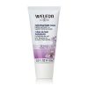 Weleda Hydrating Night Cream - 1 fluid ounce jar for overnight skin revitalization
