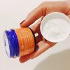 Korean Moisturizer Snail Mucin Night Cream