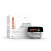 Extra-Firming Deep Penetrating Anti-Aging Cream