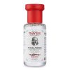 Facial Toner Rose Petal Witch Hazel