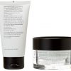 Day and Night Total Facial Anti Aging Skin Care Set