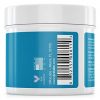 Exfoliates Resurfacing Pads for Face Reduces Fine Lines and Wrinkles