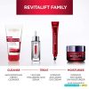Anti-Aging Face Moisturizer by L’Oreal Paris Skin Care
