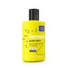Brightening Lemon Juice Facial Toner with Vitamin C
