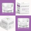Face Scrub Exfoliating Cleanser Face Peel for Clear Skin & Anti Aging