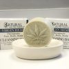 Hemp Bar Soap – 100% Natural Ingredients for Healing, Moisturizing & Cleansing | Ideal for All Skin Types
