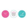 Skin-renewing Microdermabrasion Scrub Straight-from-the-Spa