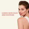 Hydrating Gel Facial Cleanser with Calming Feverfew