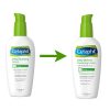 Cetaphil Daily Oil-Free Hydrating Lotion with Hyaluronic Acid