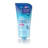 Exfoliating 60-Second Shower Face Mask