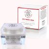 Neck Cream With Advanced Anti Aging Complexes and Peptides