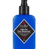 Double-Duty Face Moisturizer SPF 20