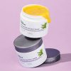 Acne & Blackhead Treatment for Brightening and Face Exfoliation