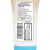 Achieve Clear Skin with Maybelline Dream Pure BB Cream