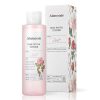 Mamonde Rose Water Toner - Organic Damask Facial Rosewater, 8.45 Fl Oz