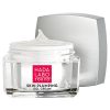 Hada Labo Tokyo Skin Plumping Gel Cream