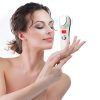 Electric Facial Lift Device Sonic Cleanser