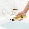 Neutrogena Lightweight Body Oil for Dry Skin,