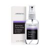 Hydrating Face Toner Face Mist, Perfect for Cleanser