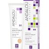BB Beauty Balm Tinted Moisturizer with SPF 30