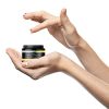 Face & Neck Firming Cream Anti-Wrinkle & Firming Skin