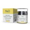 Face Lifting & Firming Wrinkle 24k Gold Cream