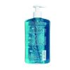 Face Cleansing Gel Soap Free Cleanser Eau Thermale Avene