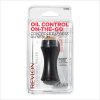 Revlon Oil-Absorbing Volcanic Face Roller