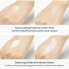 Korean Skin Care | Care Solution for sensitive skin