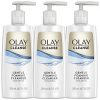 Face Cleanser for Sensitive Skin