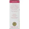 Damascus Rose Antioxidant Face Oil
