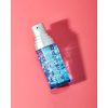 Face Serum Neutrogena Hydro Boost Multivitamin