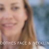 Anti Aging Face Moisturizer - Day & Night